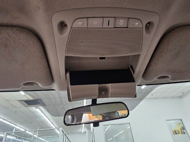 Nissan Sentra S CVT 2019 Nissan Sentra S CVT 2019