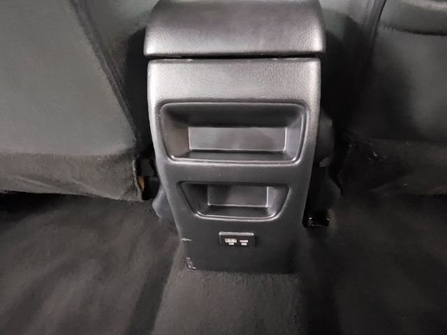 Nissan Sentra S CVT 2019 Nissan Sentra S CVT 2019