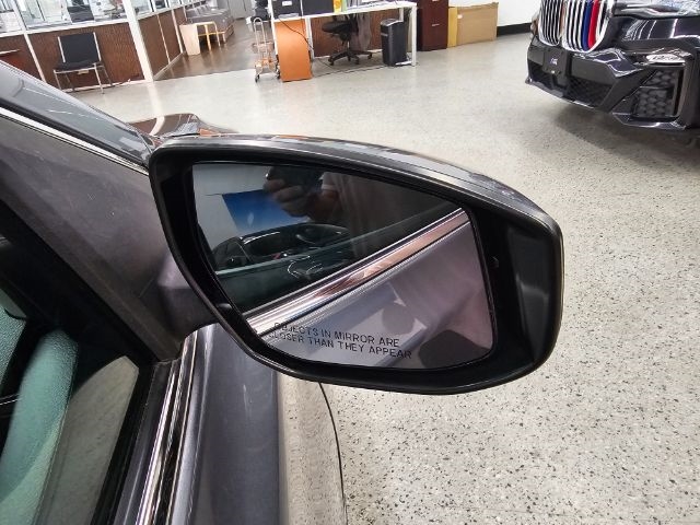 Nissan Sentra S CVT 2019 Nissan Sentra S CVT 2019