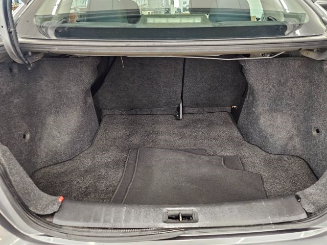 Nissan Sentra S CVT 2019 Nissan Sentra S CVT 2019