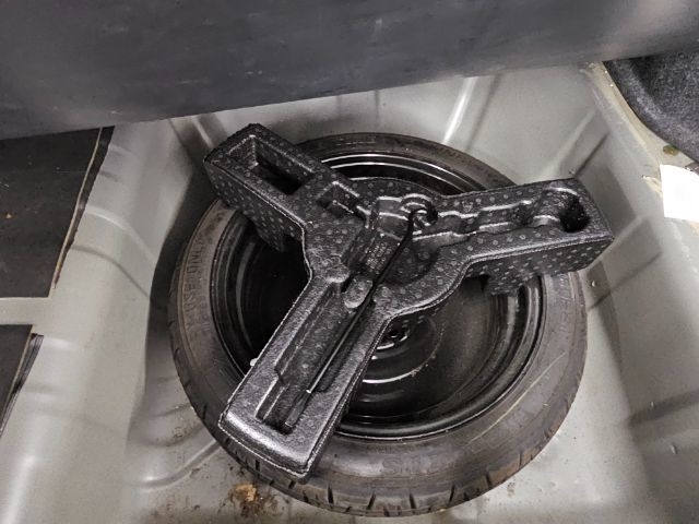 Nissan Sentra S CVT 2019 Nissan Sentra S CVT 2019