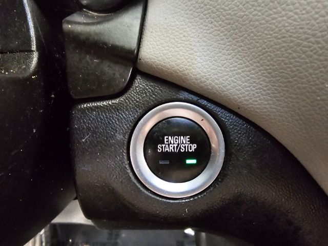 Chevrolet Equinox FWD 4dr LS w/1LS 2019 Chevrolet Equinox FWD 4dr LS w/1LS 2019