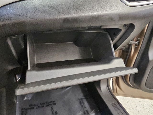 Chevrolet Equinox FWD 4dr LS w/1LS 2019 Chevrolet Equinox FWD 4dr LS w/1LS 2019