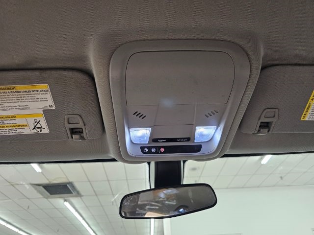 Chevrolet Equinox FWD 4dr LS w/1LS 2019 Chevrolet Equinox FWD 4dr LS w/1LS 2019