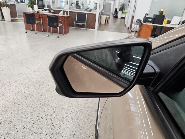 Chevrolet Equinox FWD 4dr LS w/1LS 2019 Chevrolet Equinox FWD 4dr LS w/1LS 2019