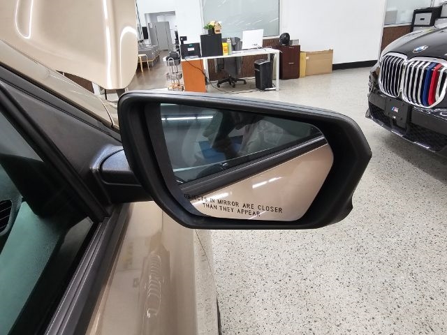 Chevrolet Equinox FWD 4dr LS w/1LS 2019 Chevrolet Equinox FWD 4dr LS w/1LS 2019