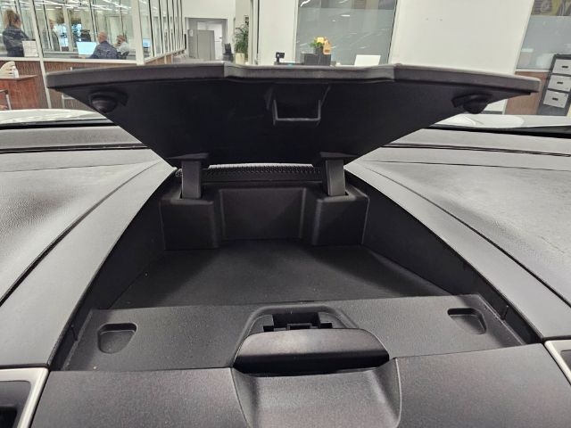 Ford Edge 4dr SEL AWD 2016 Ford Edge 4dr SEL AWD 2016