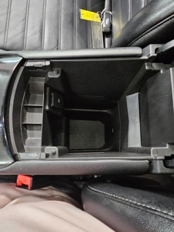 Ford Edge 4dr SEL AWD 2016 Ford Edge 4dr SEL AWD 2016