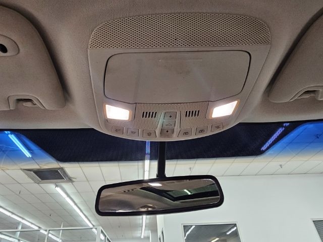 Ford Edge 4dr SEL AWD 2016 Ford Edge 4dr SEL AWD 2016