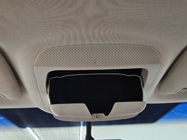 Ford Edge 4dr SEL AWD 2016 Ford Edge 4dr SEL AWD 2016