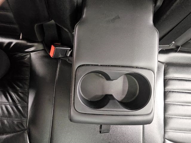 Ford Edge 4dr SEL AWD 2016 Ford Edge 4dr SEL AWD 2016