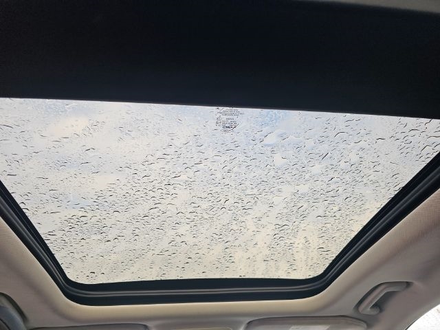 Ford Edge 4dr SEL AWD 2016 Ford Edge 4dr SEL AWD 2016