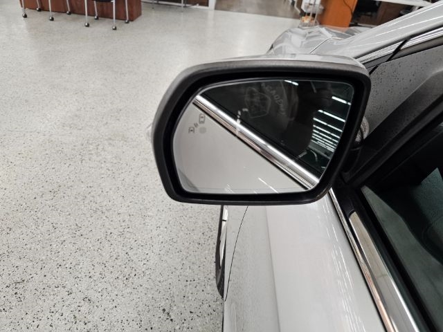 Ford Edge 4dr SEL AWD 2016 Ford Edge 4dr SEL AWD 2016