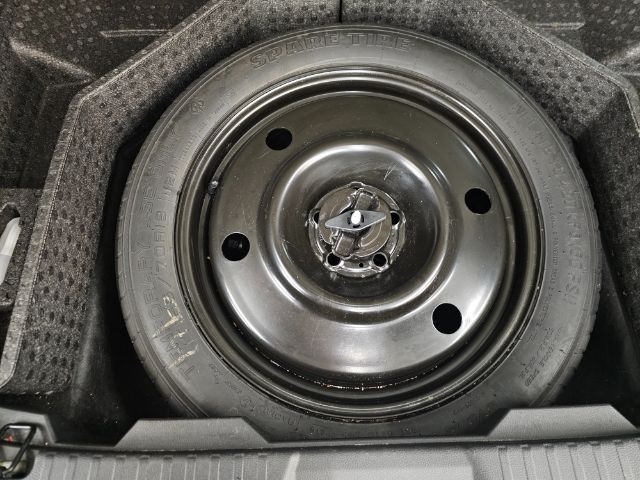 Ford Edge 4dr SEL AWD 2016 Ford Edge 4dr SEL AWD 2016