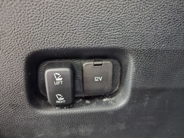 Ford Edge 4dr SEL AWD 2016 Ford Edge 4dr SEL AWD 2016