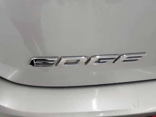 Ford Edge 4dr SEL AWD 2016 Ford Edge 4dr SEL AWD 2016