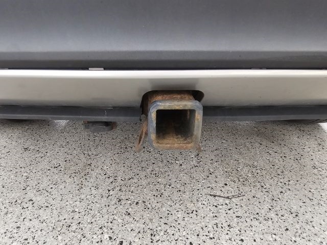 Ford Edge 4dr SEL AWD 2016 Ford Edge 4dr SEL AWD 2016