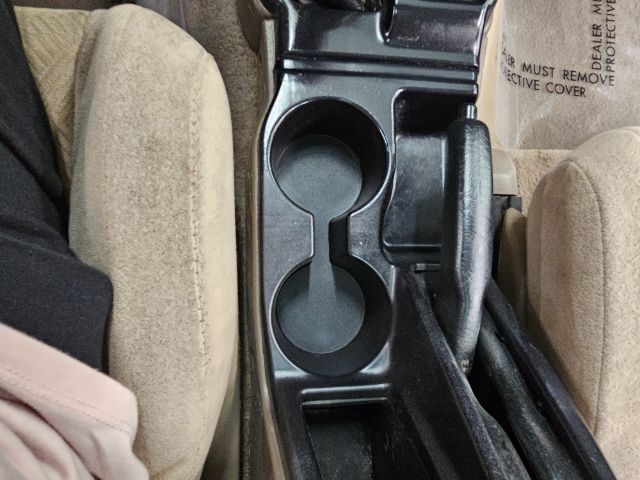 Toyota 4Runner 4dr SR5 3.4L Auto 4WD (Natl) 2002 Toyota 4Runner 4dr SR5 3.4L Auto 4WD (Natl) 2002