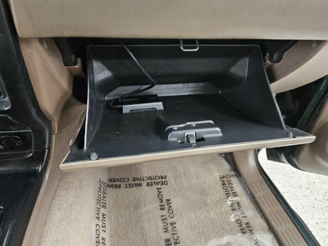 Toyota 4Runner 4dr SR5 3.4L Auto 4WD (Natl) 2002 Toyota 4Runner 4dr SR5 3.4L Auto 4WD (Natl) 2002