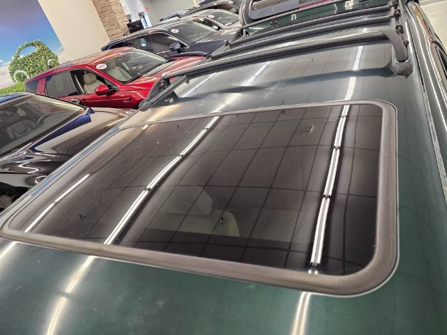 Toyota 4Runner 4dr SR5 3.4L Auto 4WD (Natl) 2002 Toyota 4Runner 4dr SR5 3.4L Auto 4WD (Natl) 2002