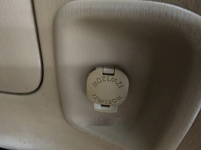 Toyota 4Runner 4dr SR5 3.4L Auto 4WD (Natl) 2002 Toyota 4Runner 4dr SR5 3.4L Auto 4WD (Natl) 2002