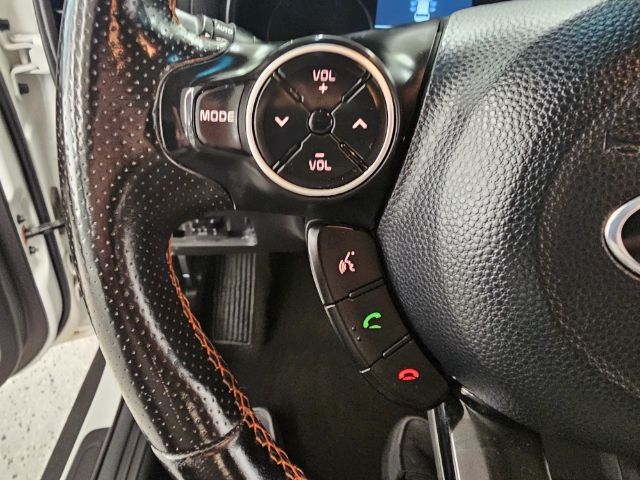 Kia Soul ! Auto 2018 Kia Soul ! Auto 2018