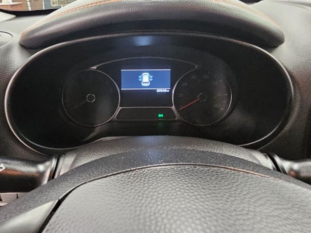 Kia Soul ! Auto 2018 Kia Soul ! Auto 2018