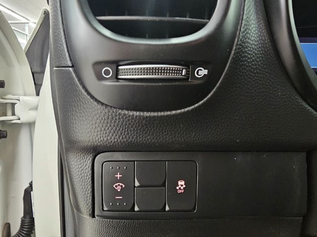 Kia Soul ! Auto 2018 Kia Soul ! Auto 2018