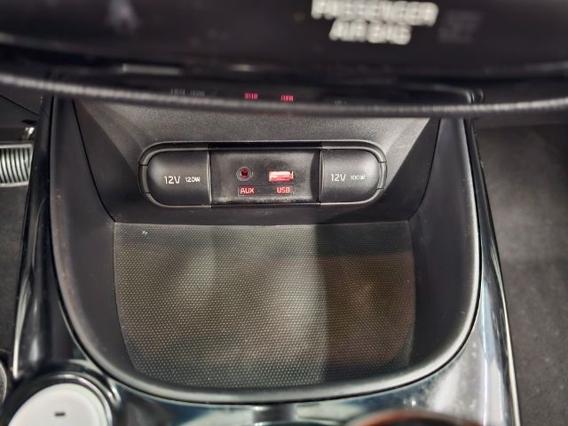 Kia Soul ! Auto 2018 Kia Soul ! Auto 2018