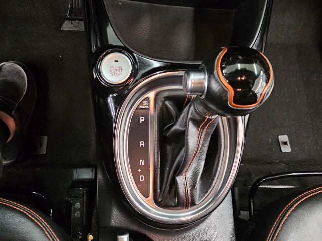 Kia Soul ! Auto 2018 Kia Soul ! Auto 2018