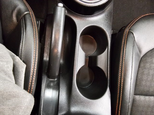 Kia Soul ! Auto 2018 Kia Soul ! Auto 2018