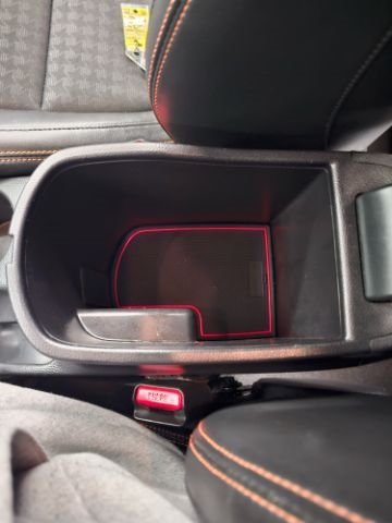 Kia Soul ! Auto 2018 Kia Soul ! Auto 2018