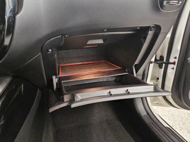 Kia Soul ! Auto 2018 Kia Soul ! Auto 2018