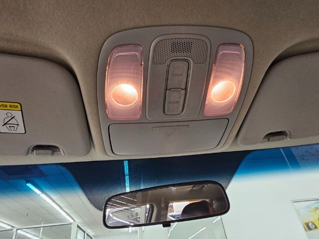 Kia Soul ! Auto 2018 Kia Soul ! Auto 2018