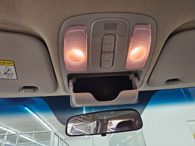 Kia Soul ! Auto 2018 Kia Soul ! Auto 2018