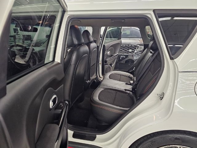 Kia Soul ! Auto 2018 Kia Soul ! Auto 2018