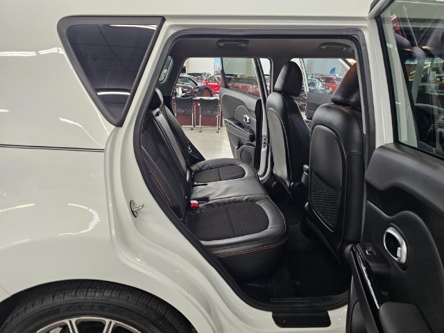 Kia Soul ! Auto 2018 Kia Soul ! Auto 2018