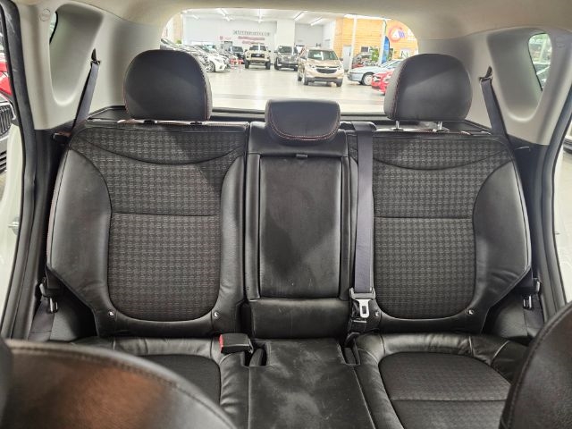 Kia Soul ! Auto 2018 Kia Soul ! Auto 2018