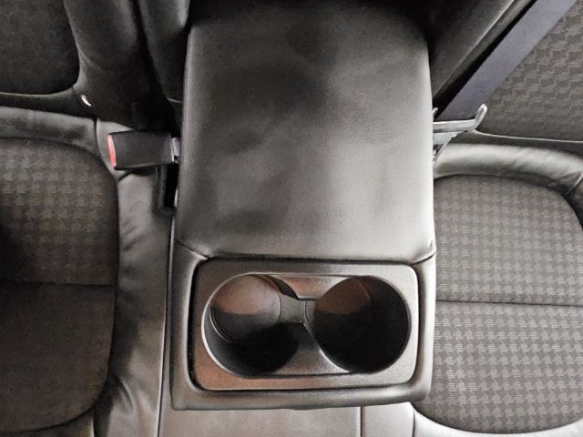 Kia Soul ! Auto 2018 Kia Soul ! Auto 2018