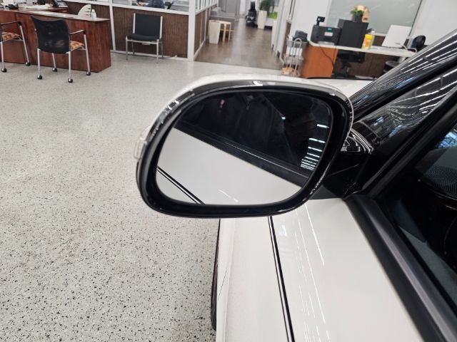 Kia Soul ! Auto 2018 Kia Soul ! Auto 2018