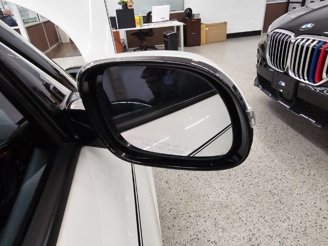 Kia Soul ! Auto 2018 Kia Soul ! Auto 2018