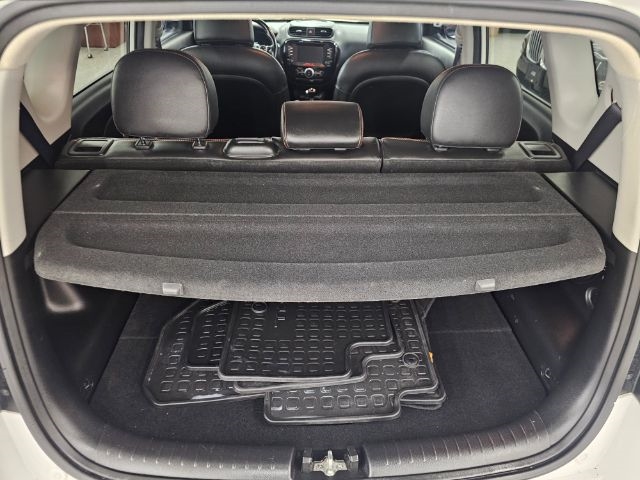 Kia Soul ! Auto 2018 Kia Soul ! Auto 2018