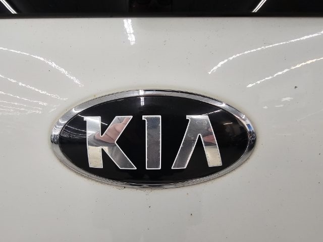 Kia Soul ! Auto 2018 Kia Soul ! Auto 2018