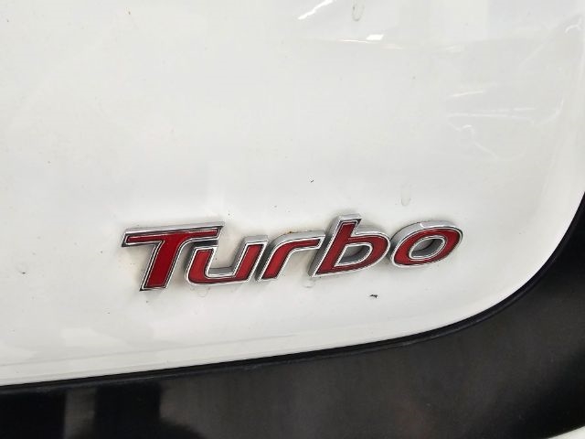 Kia Soul ! Auto 2018 Kia Soul ! Auto 2018