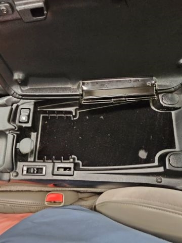 Chevrolet Corvette 2dr Cpe 2001 Chevrolet Corvette 2dr Cpe 2001