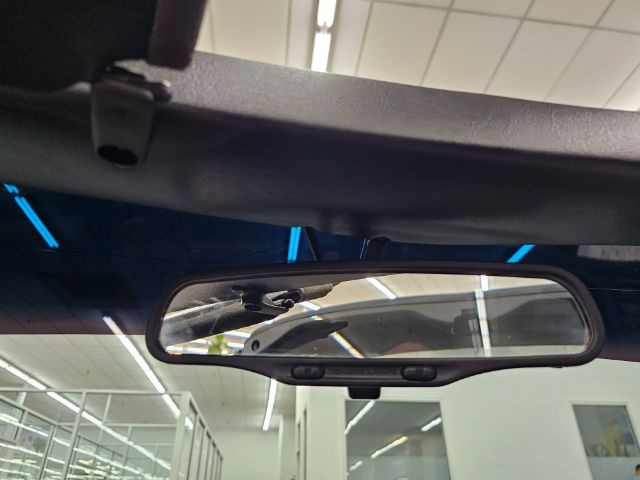 Chevrolet Corvette 2dr Cpe 2001 Chevrolet Corvette 2dr Cpe 2001