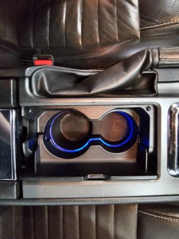 Ford Mustang 2dr Cpe V6 2012 Ford Mustang 2dr Cpe V6 2012