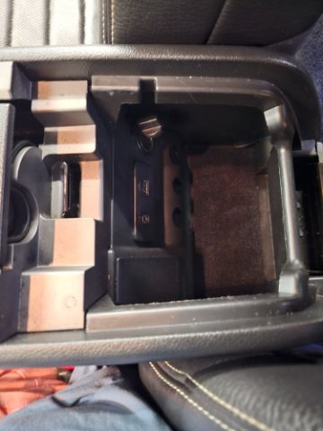 Ford Mustang 2dr Cpe V6 2012 Ford Mustang 2dr Cpe V6 2012