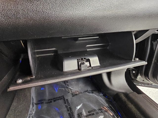 Ford Mustang 2dr Cpe V6 2012 Ford Mustang 2dr Cpe V6 2012