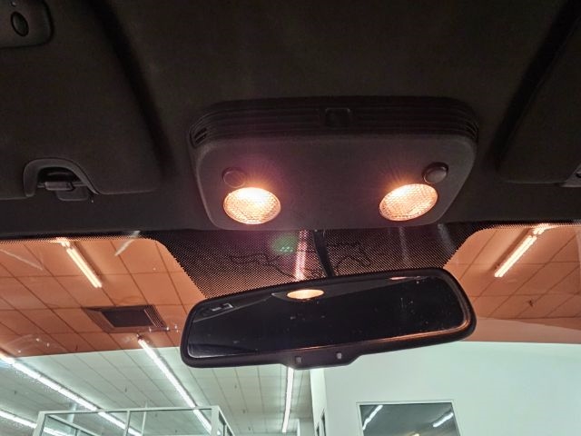 Ford Mustang 2dr Cpe V6 2012 Ford Mustang 2dr Cpe V6 2012